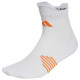 Adidas Κάλτσες Running x Supernova Adidas Κάλτσες Running x Supernova